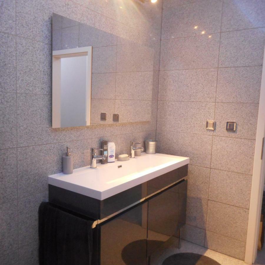 Apartament Chez Moera -Sur La Route Des Vins - Kaysersberg Zewnętrze zdjęcie